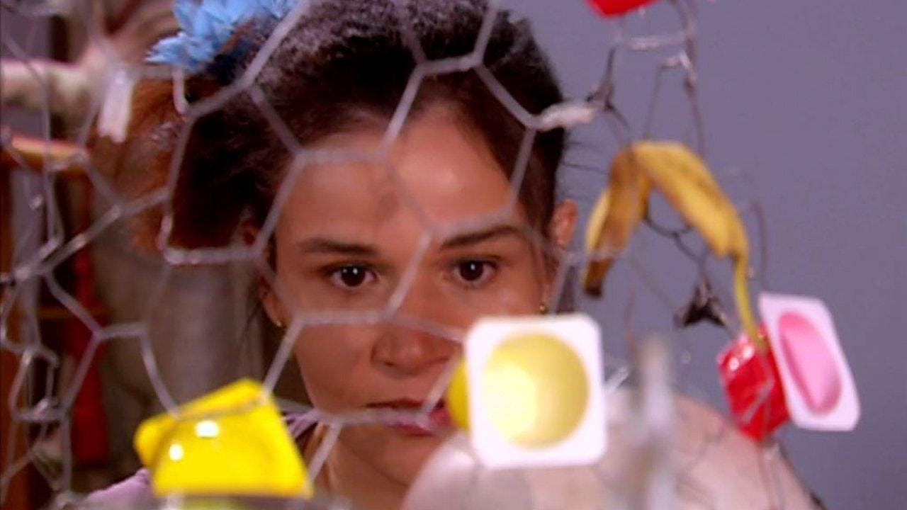 assista ao episódio 1 da temporada 1