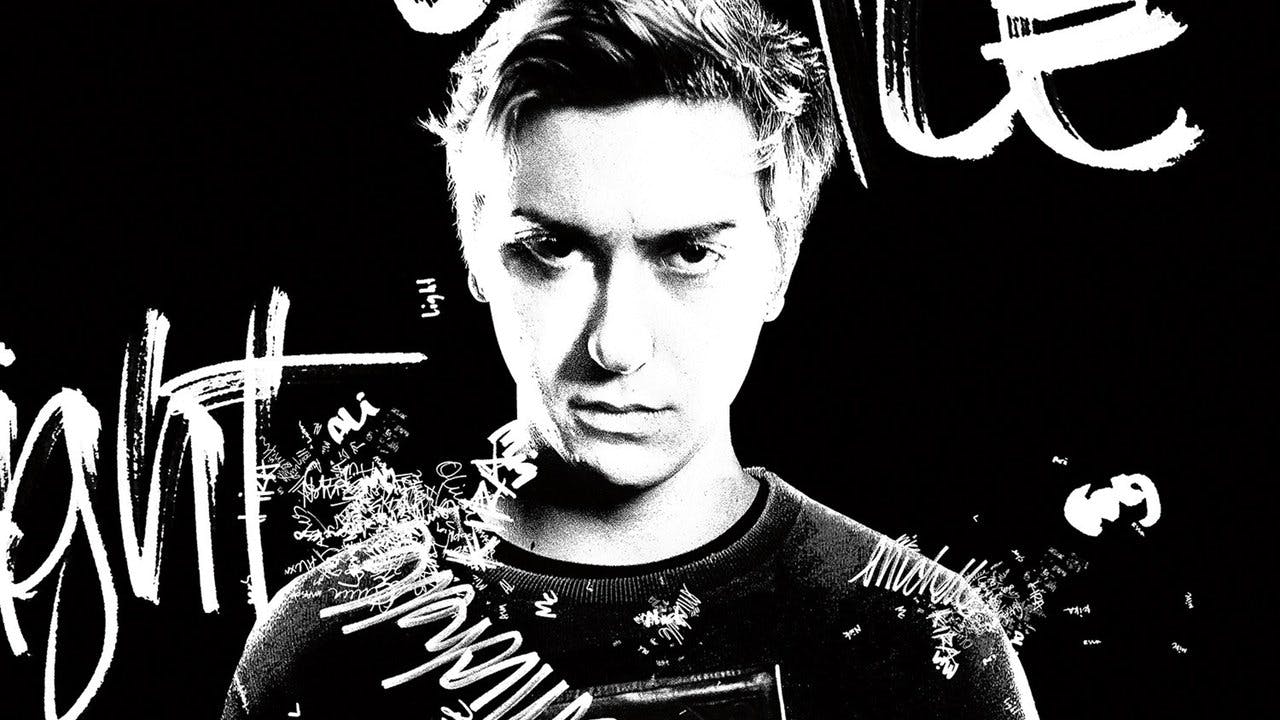 Death Note assista online