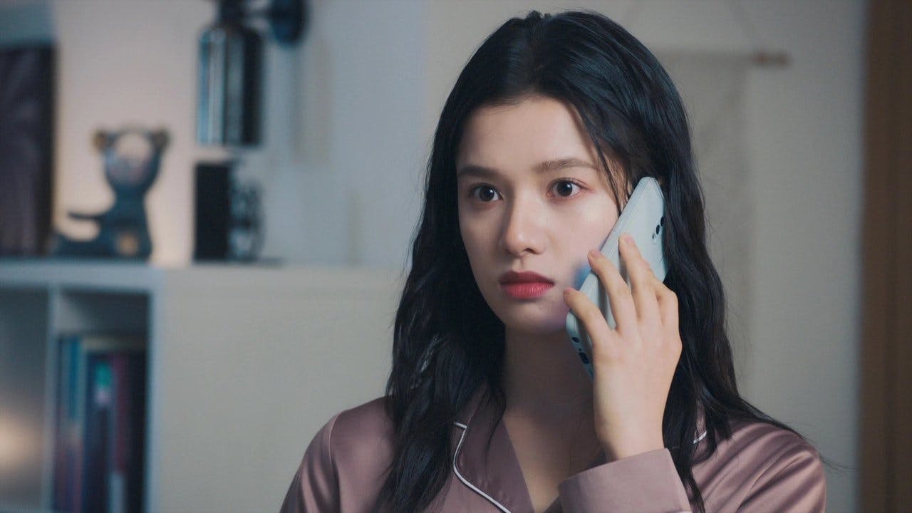 assista ao episódio 34 da temporada 1