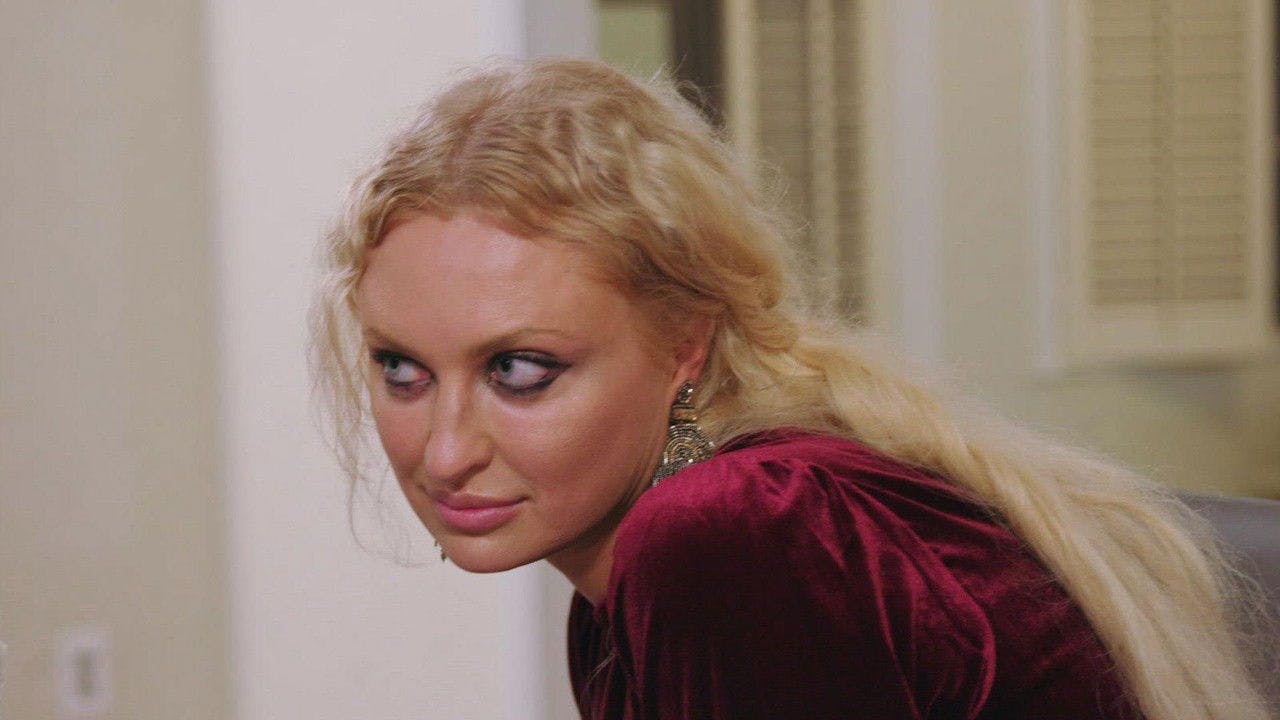 assista ao episódio 5 da temporada 4