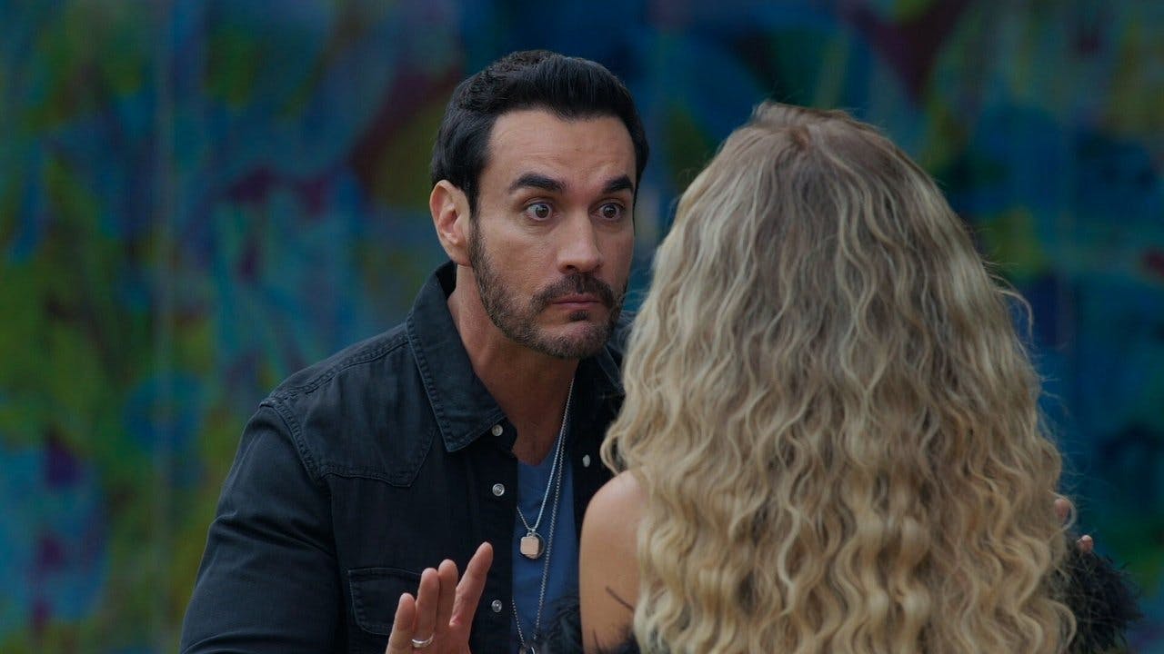 assista ao episódio 11 da temporada 1