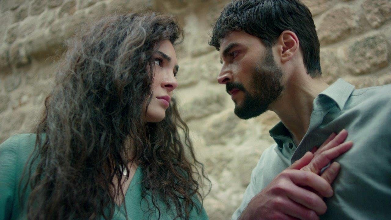 assista ao episódio 10 da temporada 1