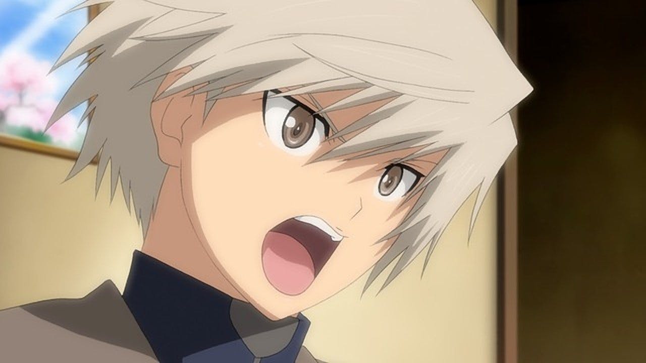 assista ao episódio 7 da temporada 1