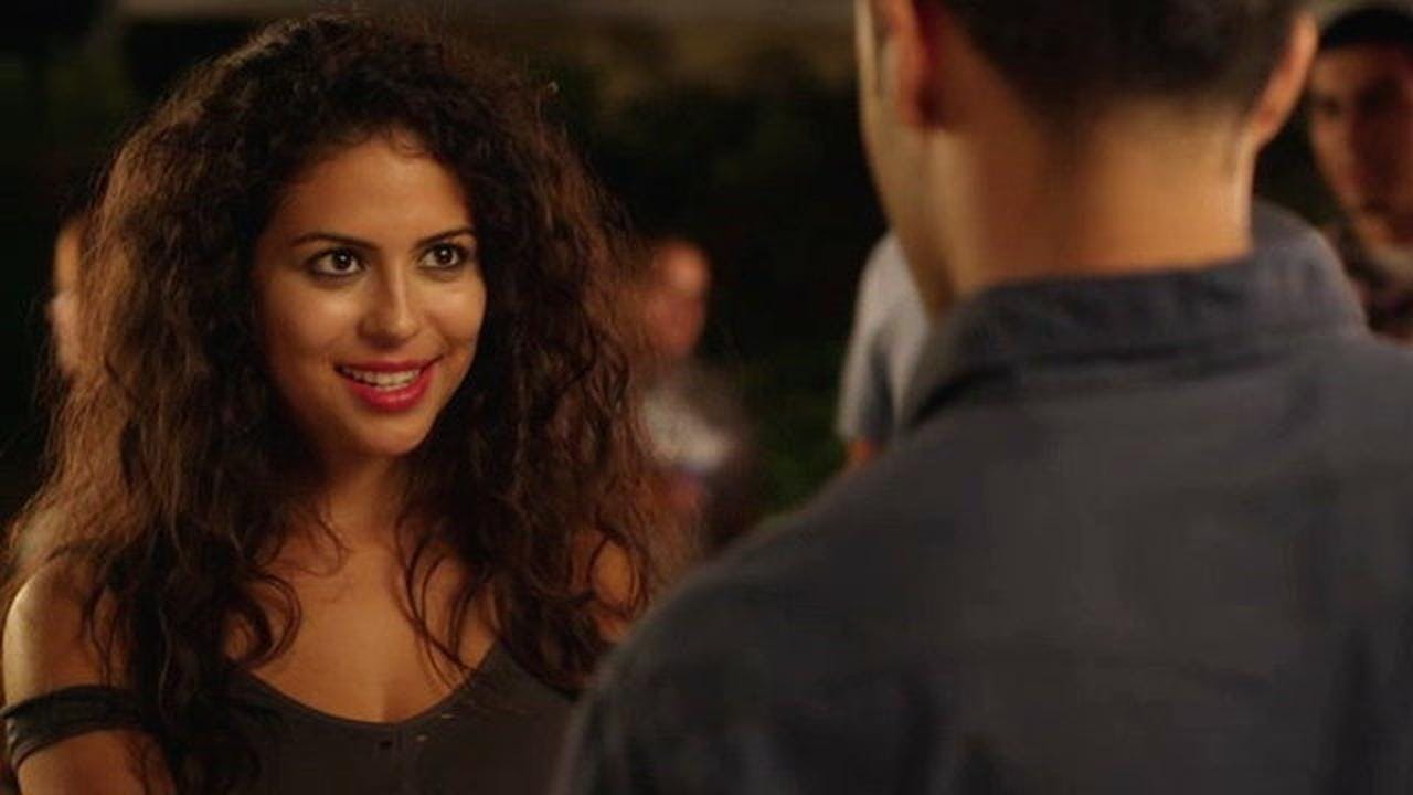 assista ao episódio 12 da temporada 1