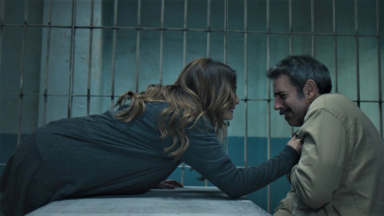 assista ao episódio 62 da temporada 1