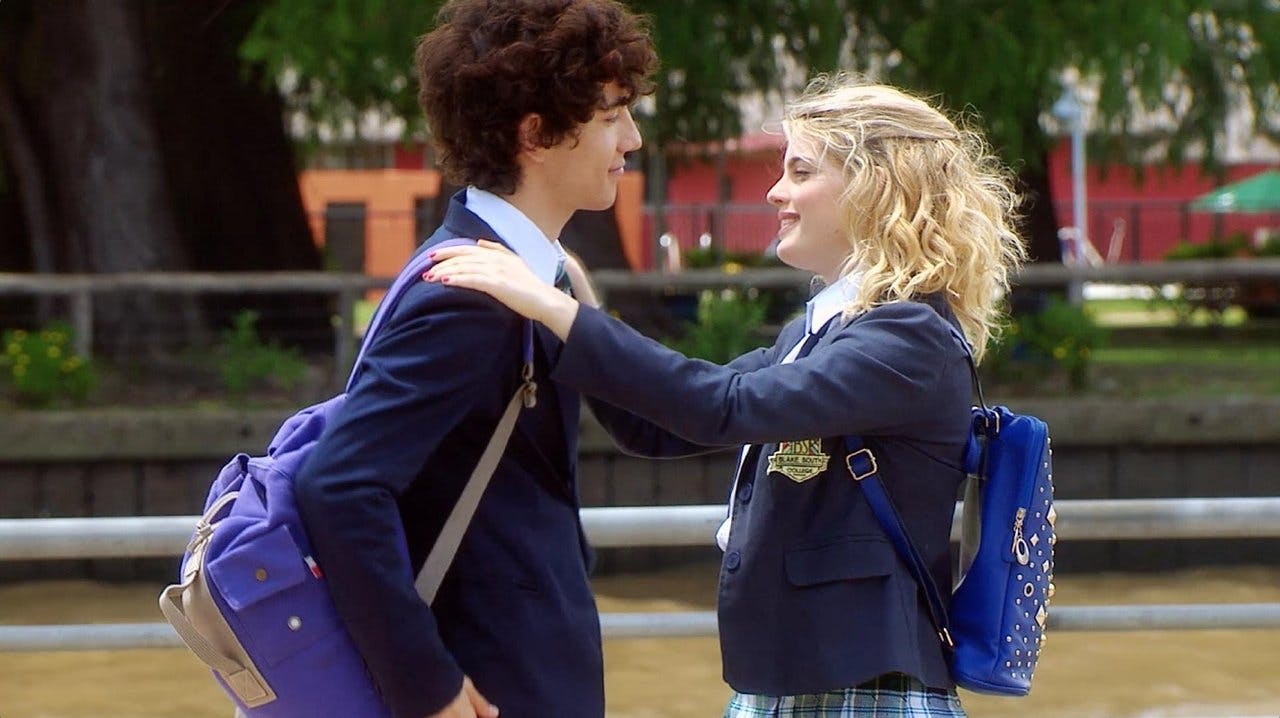 assista ao episódio 66 da temporada 1