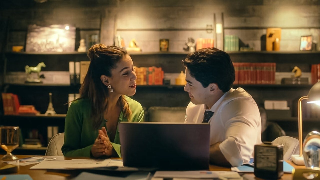 assista ao episódio 3 da temporada 1