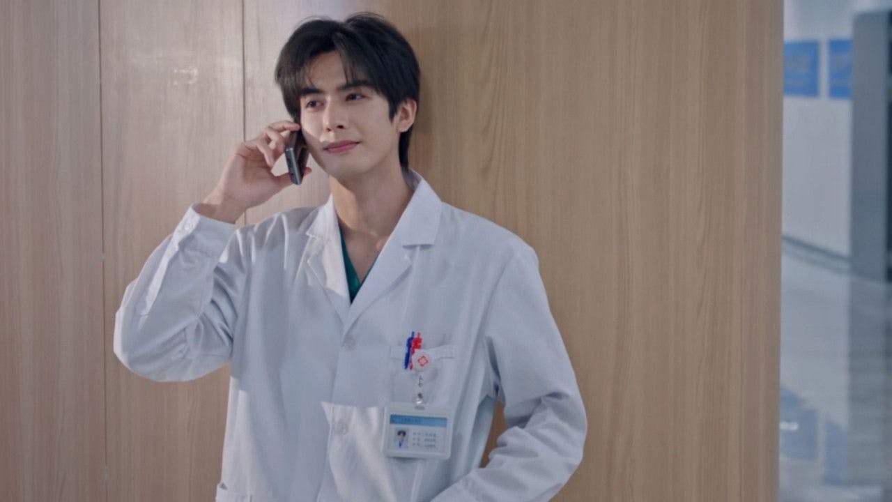 assista ao episódio 1 da temporada 1