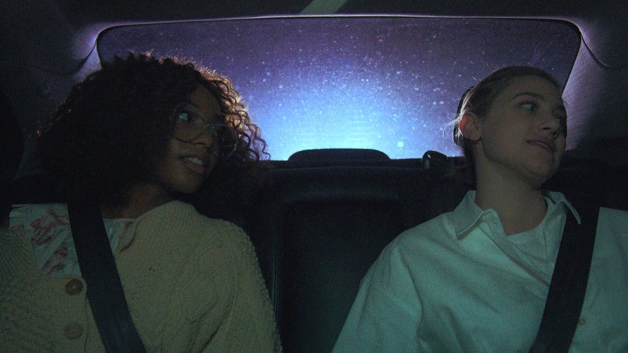 assista ao episódio 5 da temporada 1