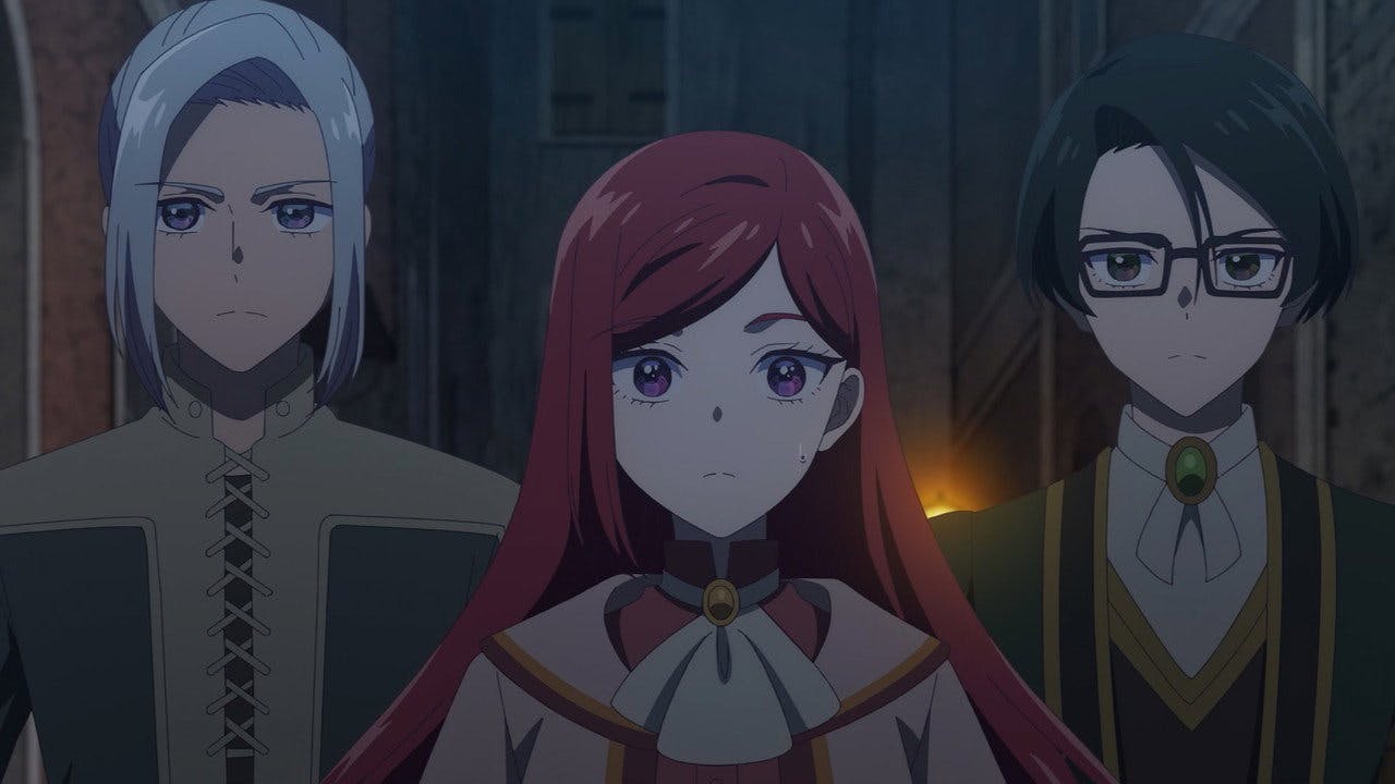 assista ao episódio 3 da temporada 2