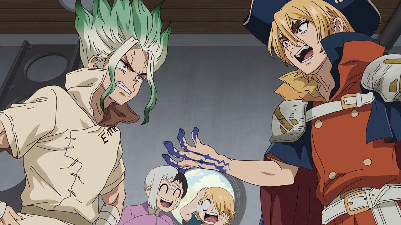 assista ao episódio 1 da temporada 4