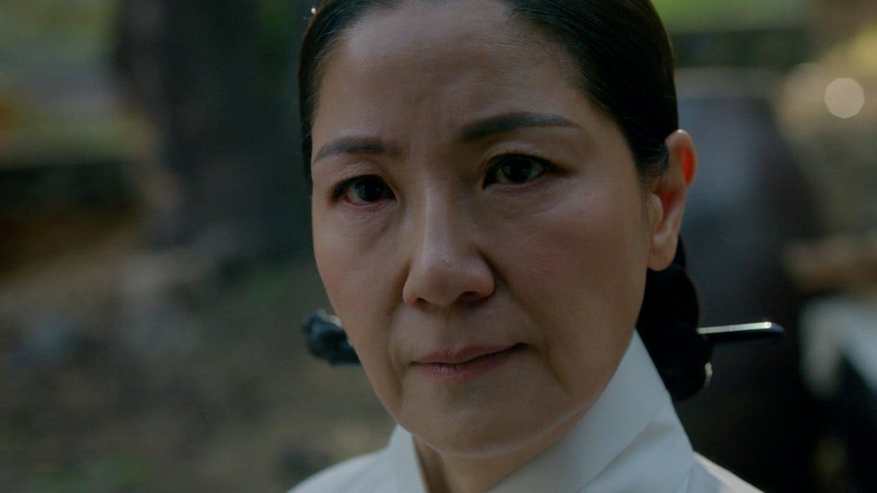 assista ao episódio 7 da temporada 1
