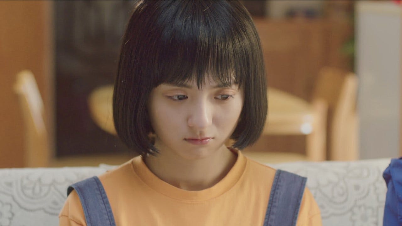 assista ao episódio 8 da temporada 1