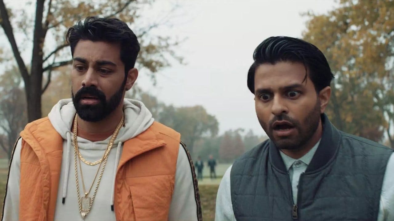 assista ao episódio 1 da temporada 1