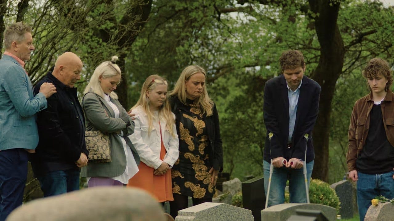 assista ao episódio 3 da temporada 2