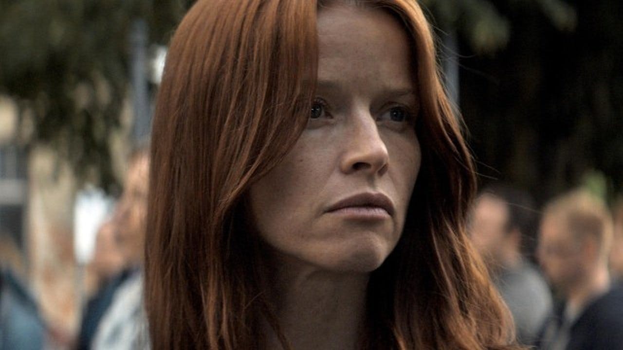 assista ao episódio 5 da temporada 1