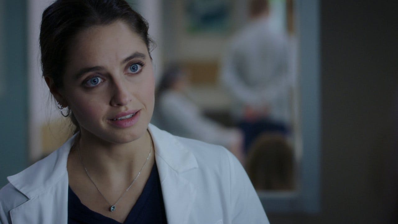 assista ao episódio 5 da temporada 1