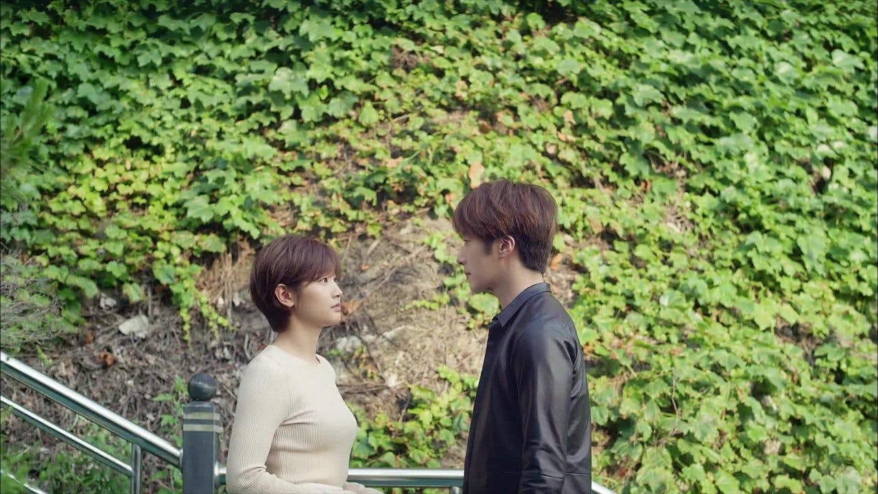 assista ao episódio 16 da temporada 1