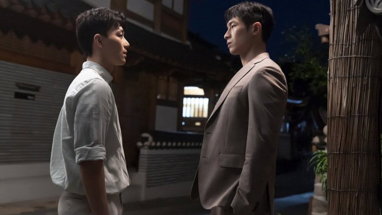 assista ao episódio 5 da temporada 1