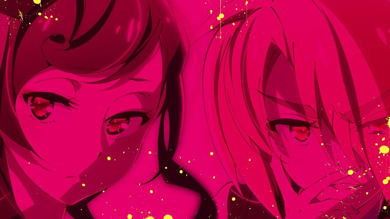 Zombieland Saga