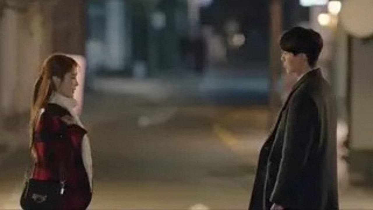 assista ao episódio 5 da temporada 1