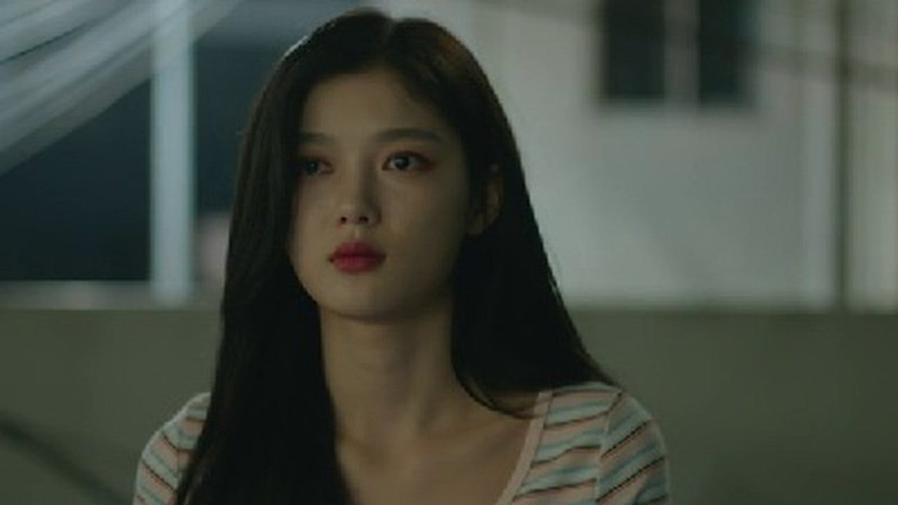 assista ao episódio 7 da temporada 1