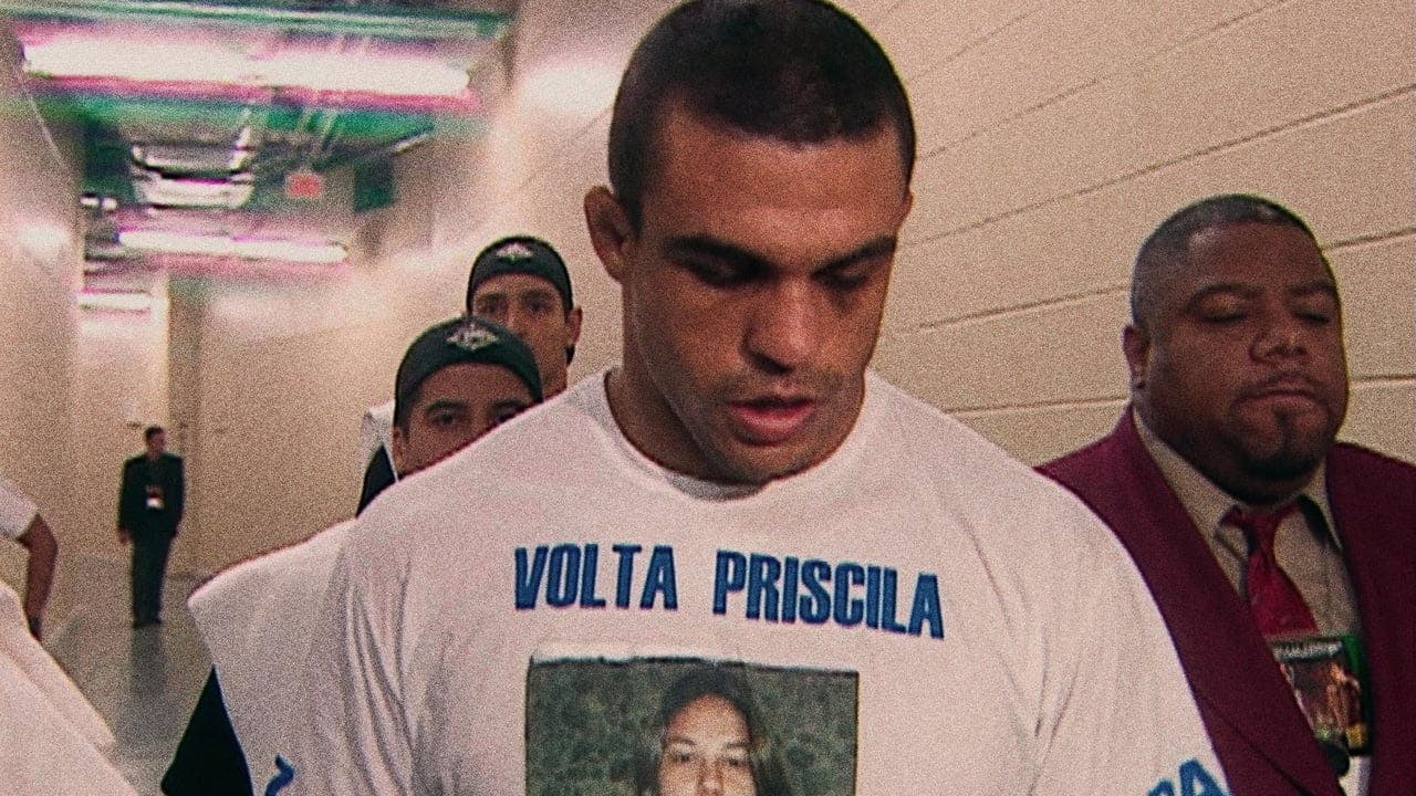 assista ao episódio 1 da temporada 1