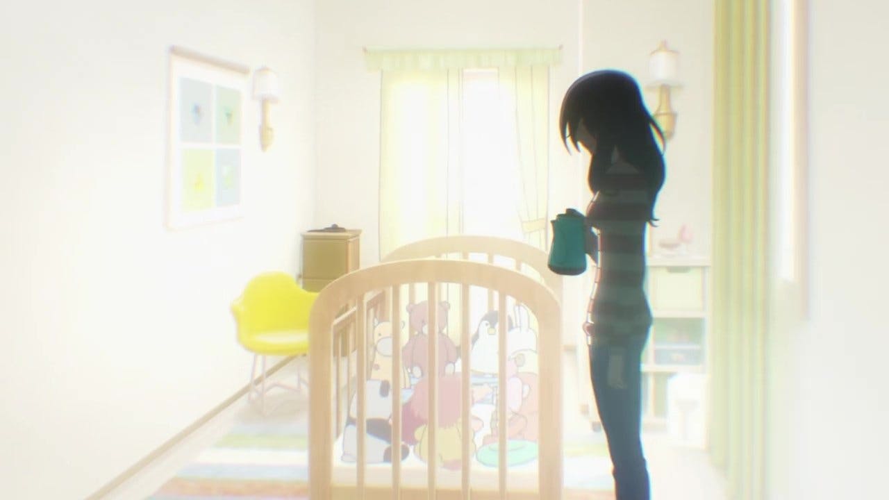 assista ao episódio 3 da temporada 1