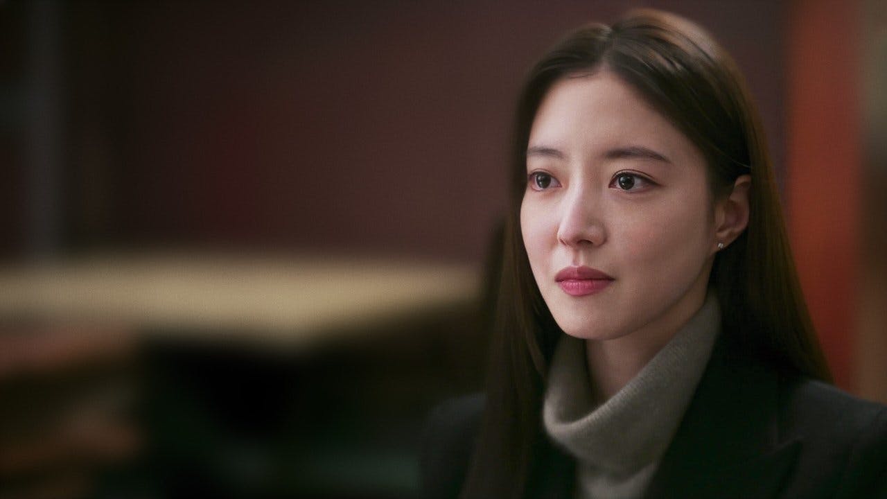 assista ao episódio 6 da temporada 1