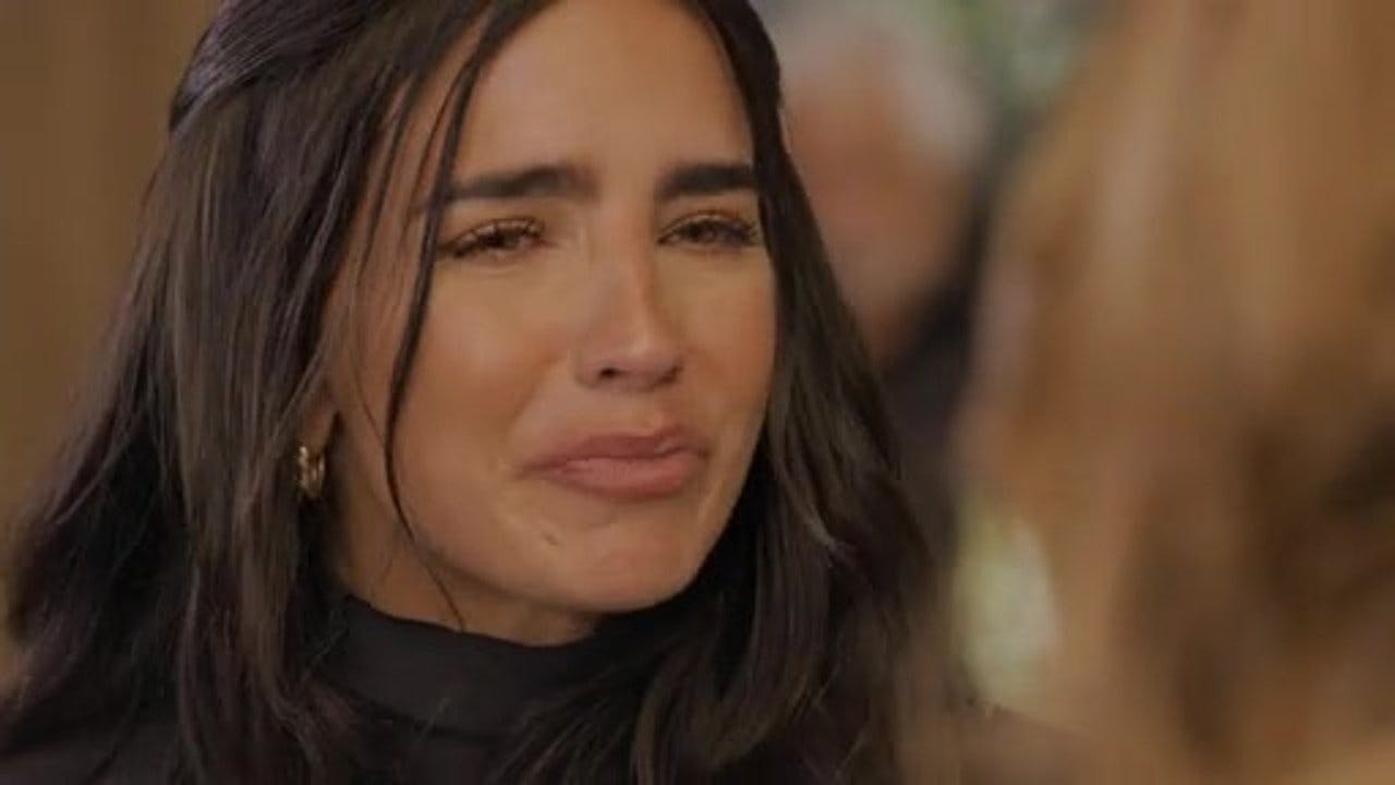 assista ao episódio 85 da temporada 1