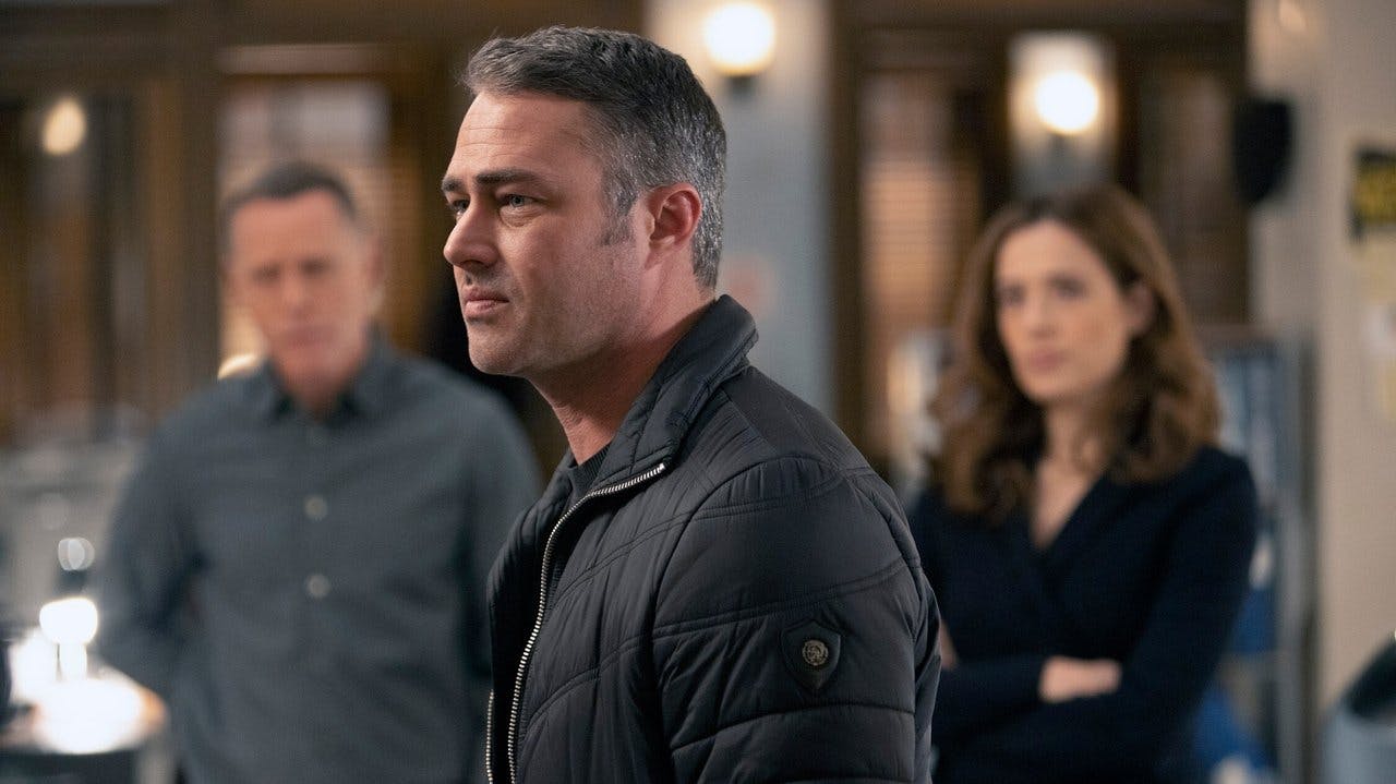 assista ao episódio 15 da temporada 8