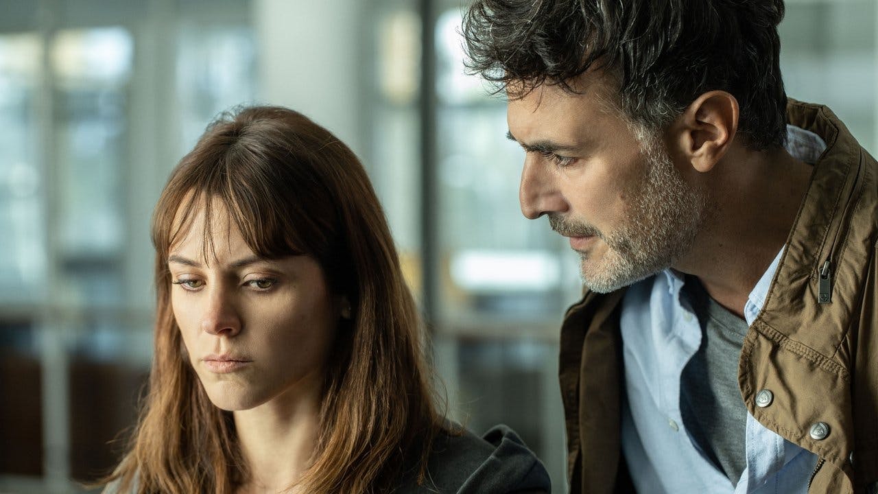assista ao episódio 4 da temporada 1