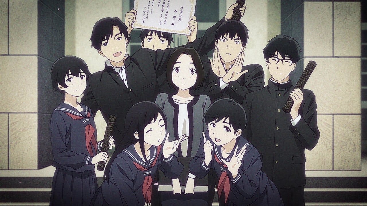 assista ao episódio 2 da temporada 1