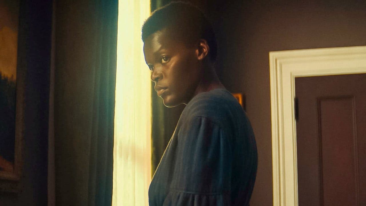 assista ao episódio 10 da temporada 1