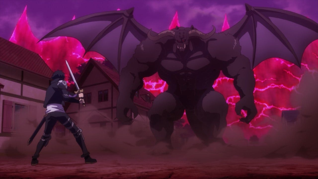 assista ao episódio 2 da temporada 1