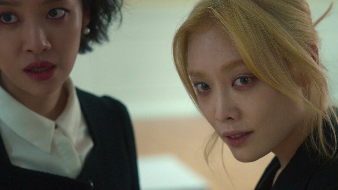 assista ao episódio 15 da temporada 1