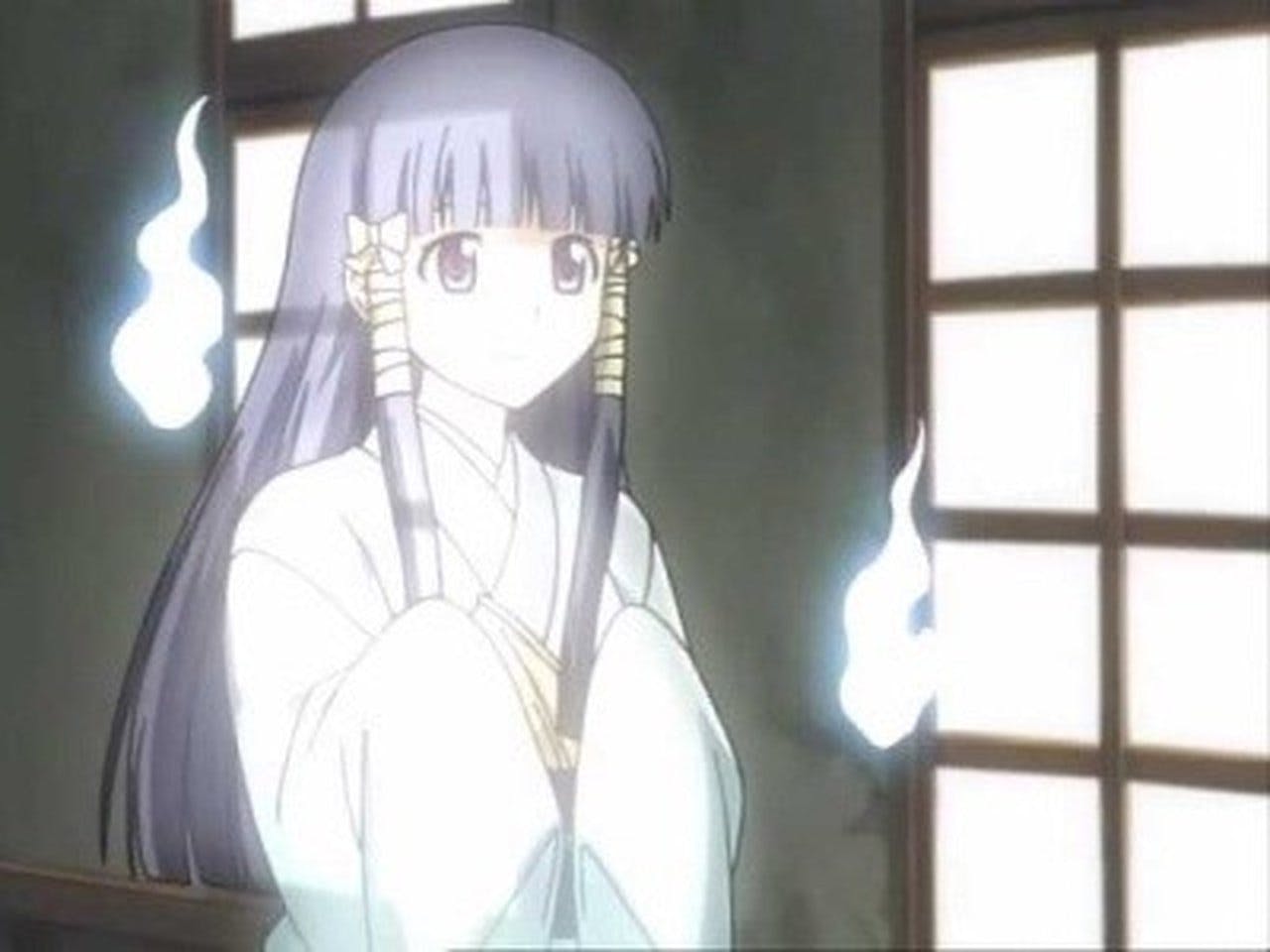 assista ao episódio 17 da temporada 1