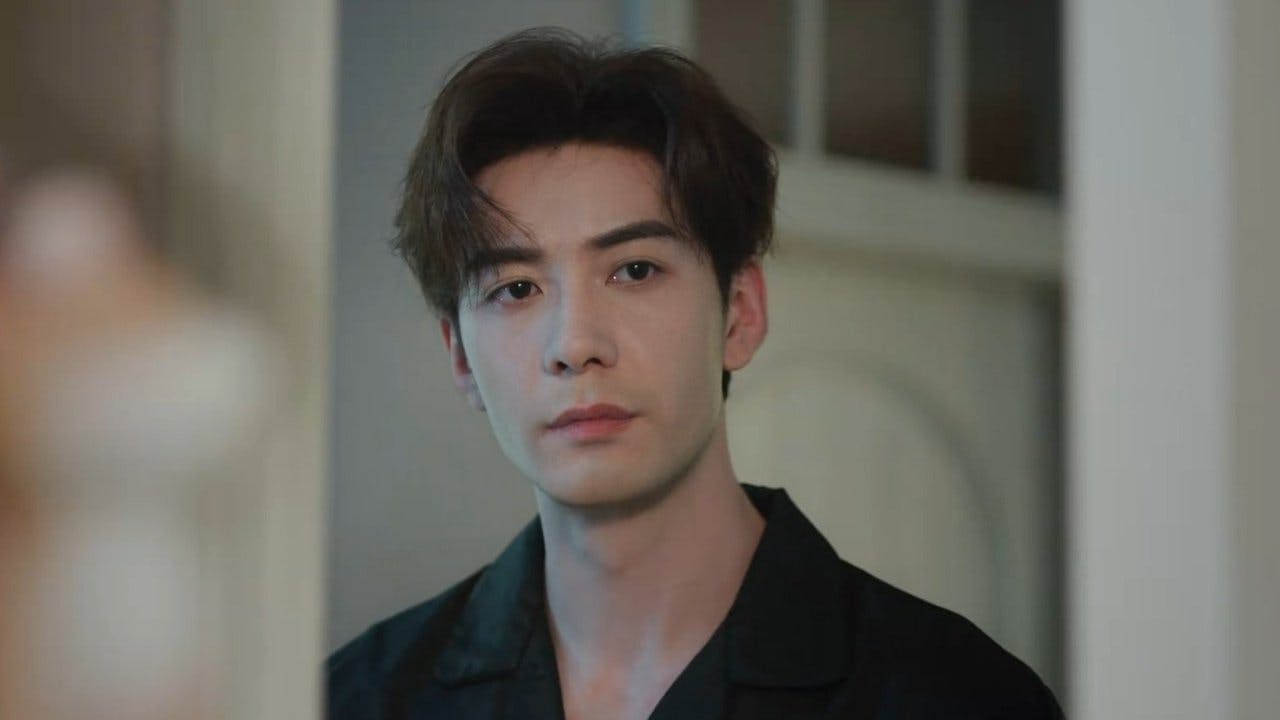 assista ao episódio 5 da temporada 1