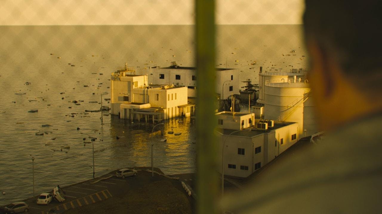 assista ao episódio 1 da temporada 1