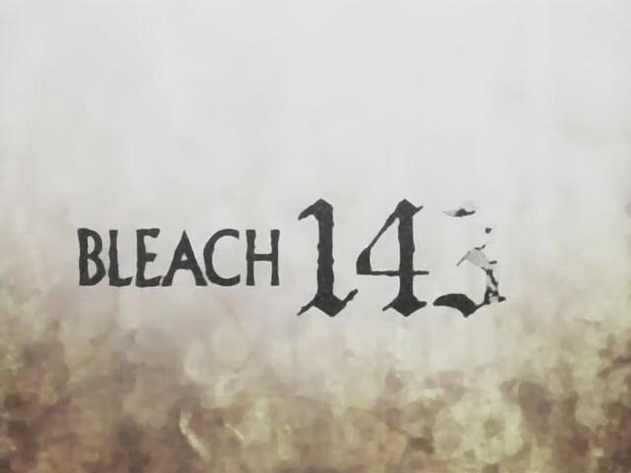assista ao episódio 143 da temporada 1