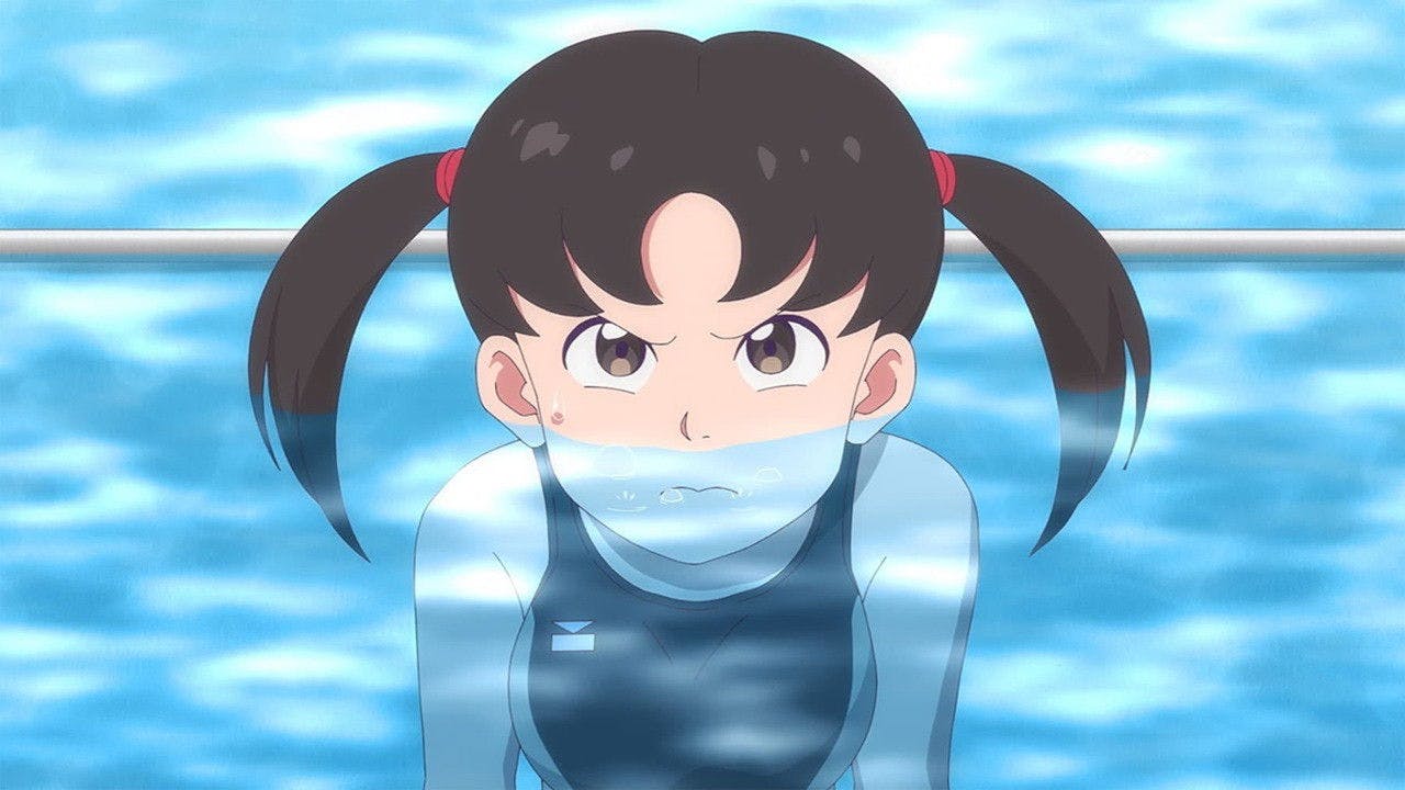 assista ao episódio 7 da temporada 1