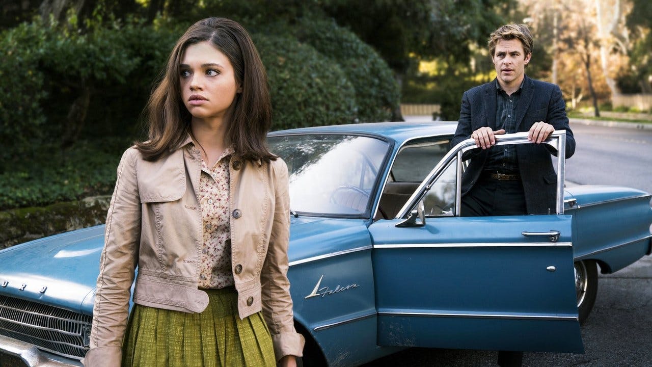 assista ao episódio 3 da temporada 1