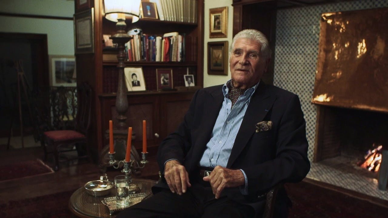 assista ao episódio 3 da temporada 1