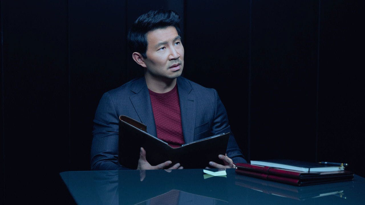 assista ao episódio 1 da temporada 1