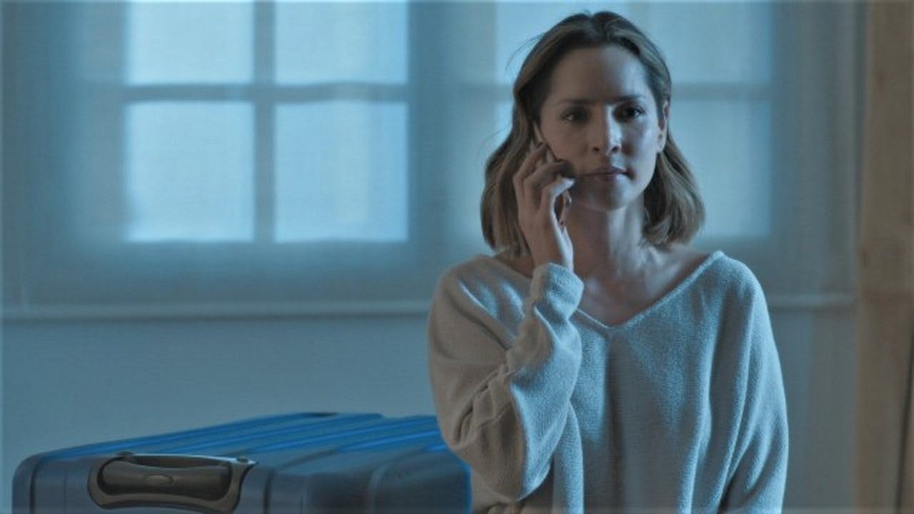 assista ao episódio 40 da temporada 1