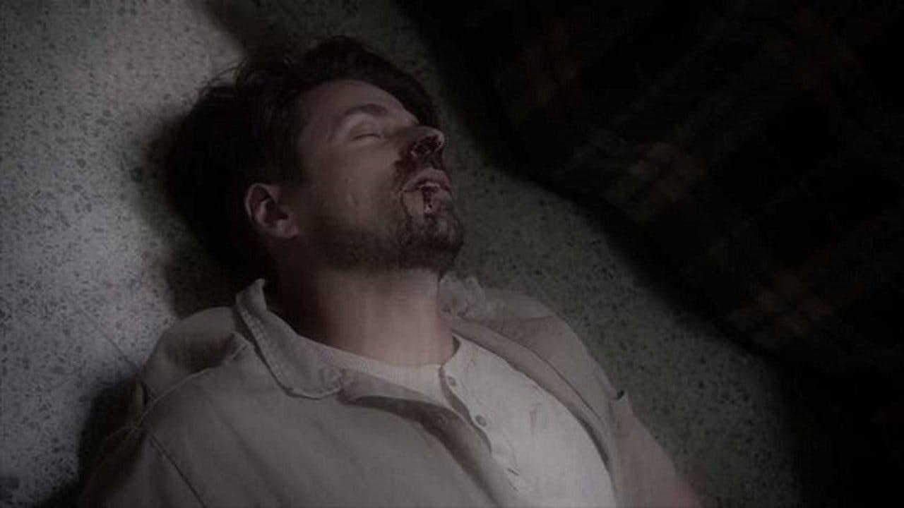 assista ao episódio 32 da temporada 1