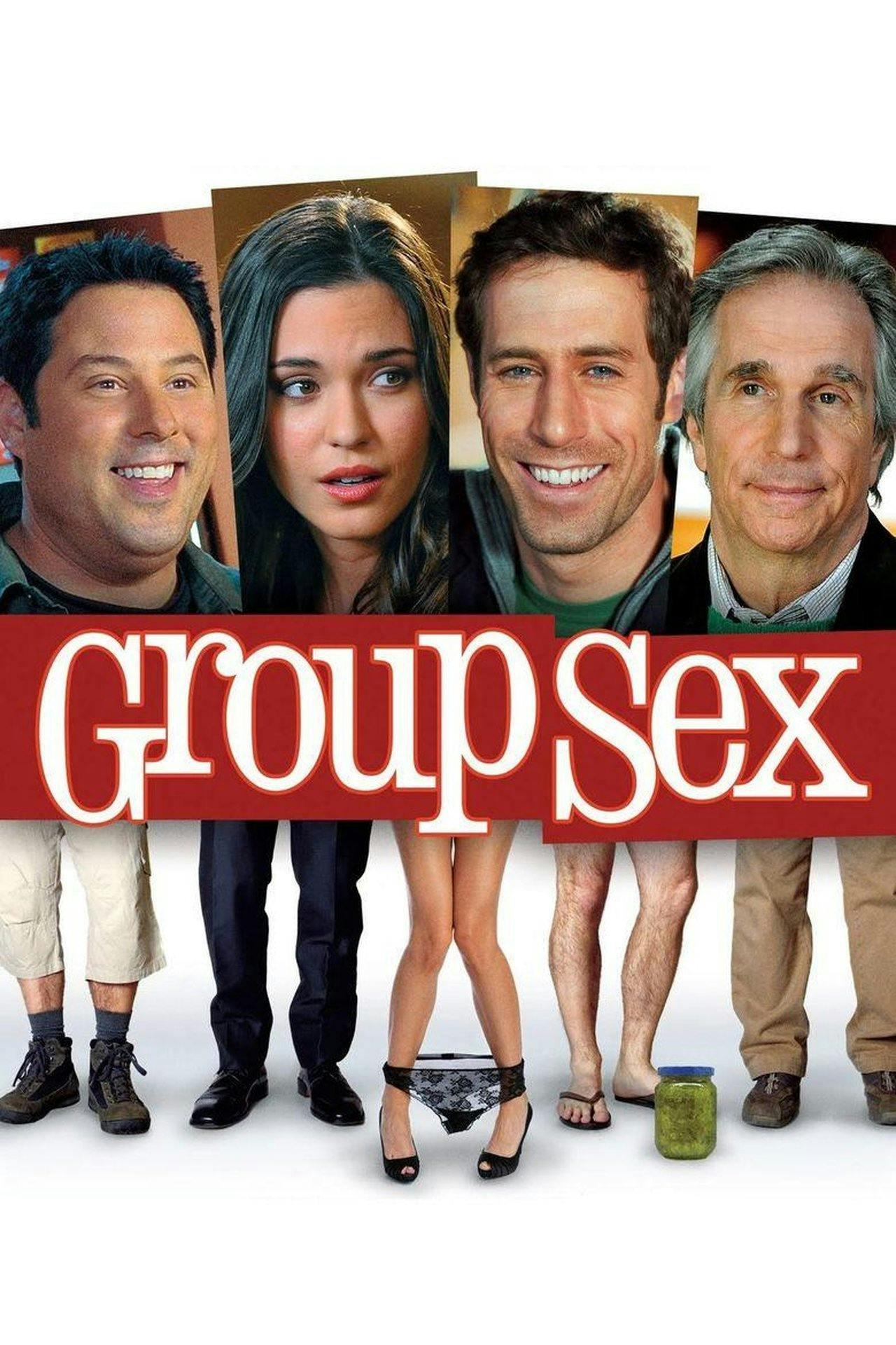 Assistir Terapia Casual Online em HD