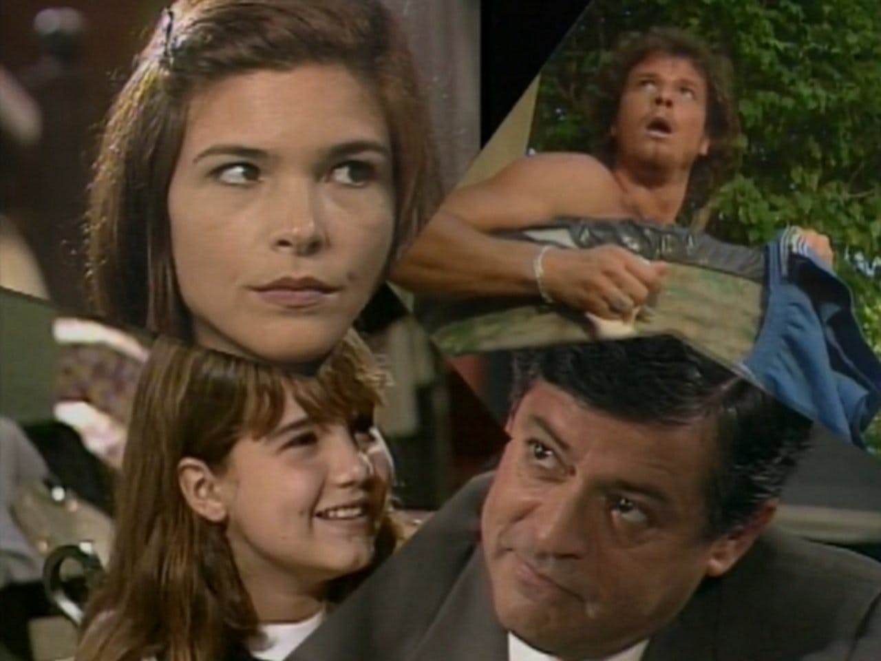 assista ao episódio 220 da temporada 1