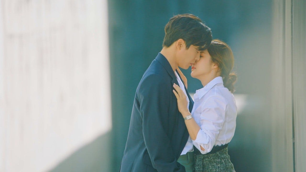 assista ao episódio 4 da temporada 1