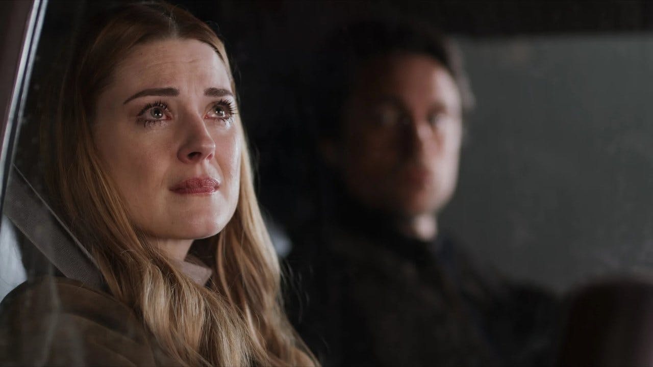 assista ao episódio 7 da temporada 1